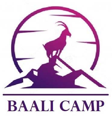baalicamp