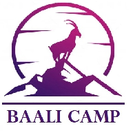 baalicamp